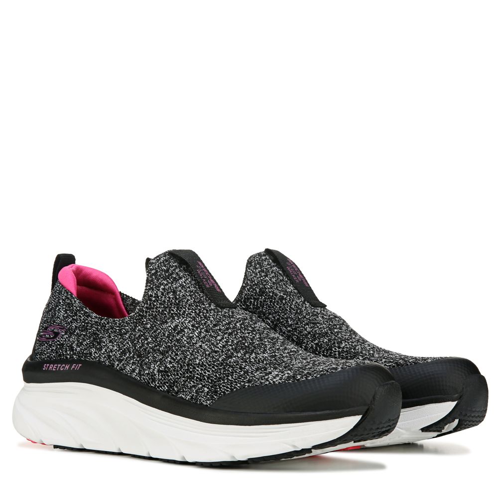 Skechers city stars sales