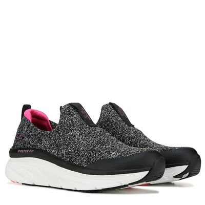 Skechers bramalea city new arrivals centre
