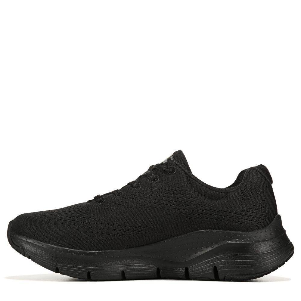Skechers wide fit online shoes 70s