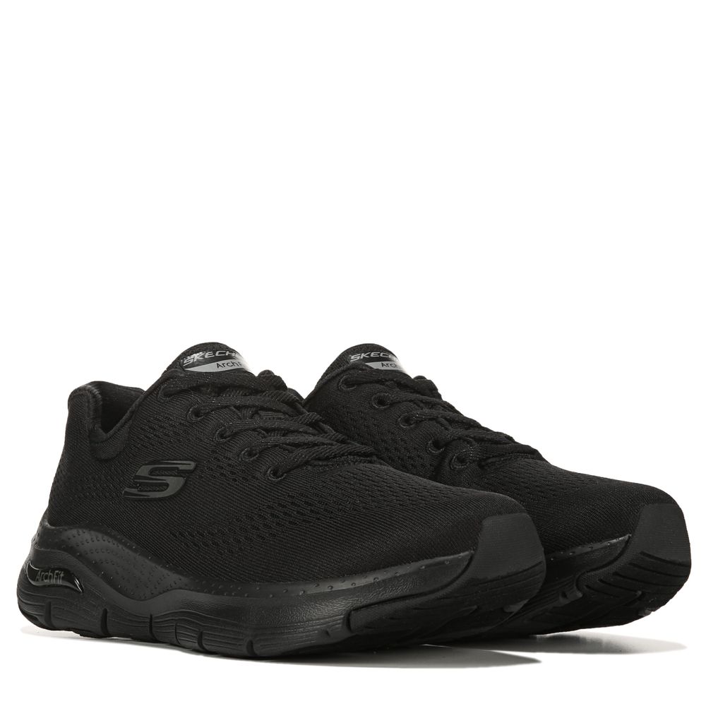 Skechers bramalea city centre best sale