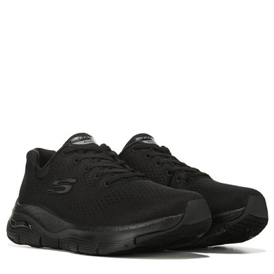 Shoe stores at new arrivals bramalea city centre