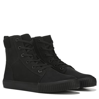 Famous footwear timberland boots sales