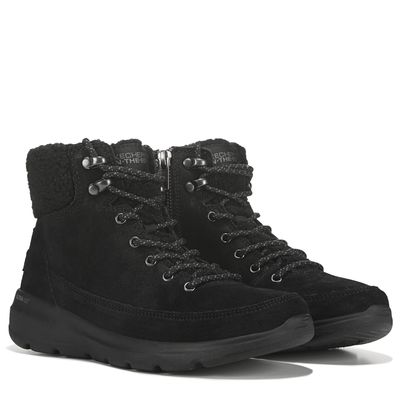 Famous footwear skechers top