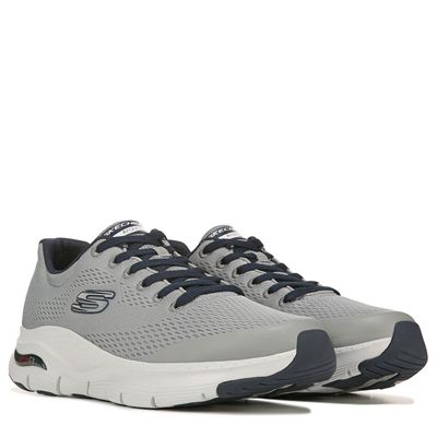 Skechers go walk joy famous footwear cheap