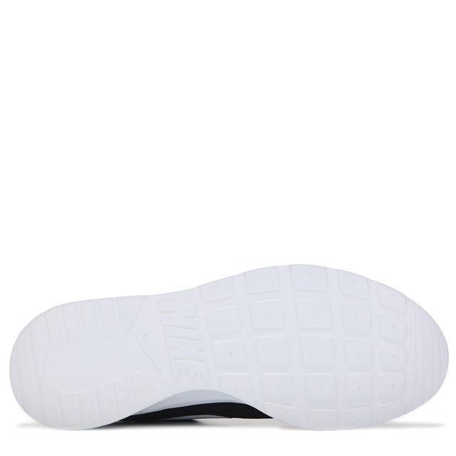 Nike Women s Tanjun Sneaker Bramalea City Centre