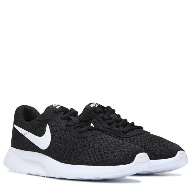 Nike Women s Tanjun Sneaker Bramalea City Centre