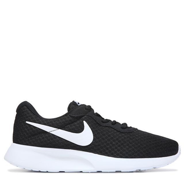 Nike Women s Tanjun Sneaker Bramalea City Centre