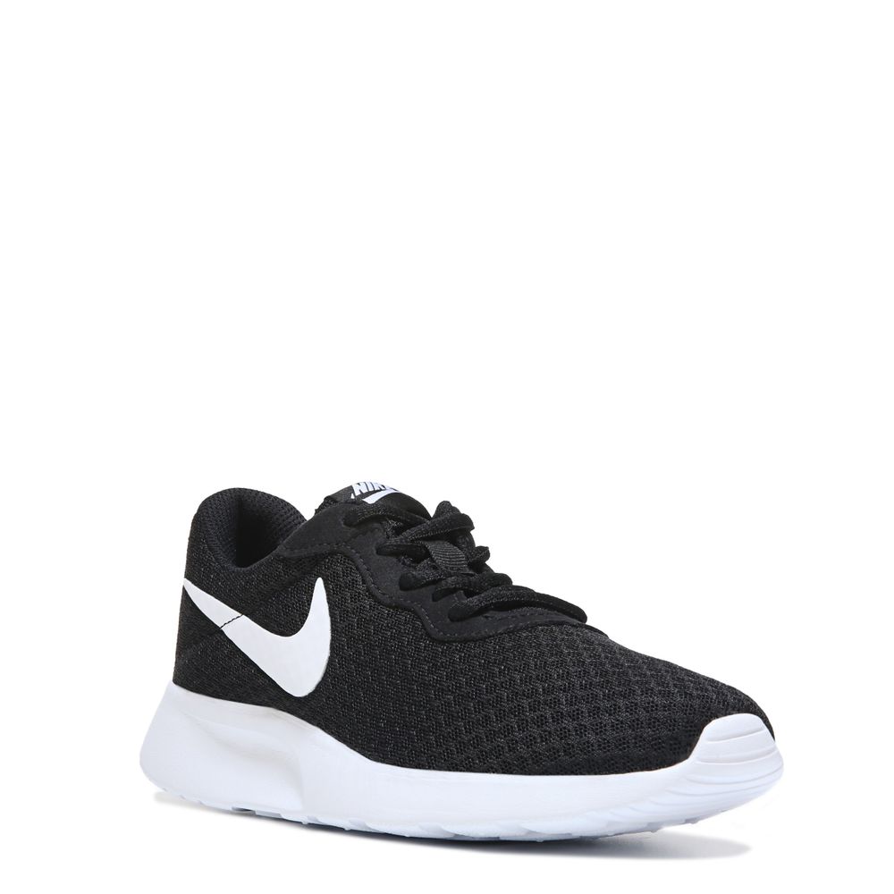 Nike tanjun sport sales chek