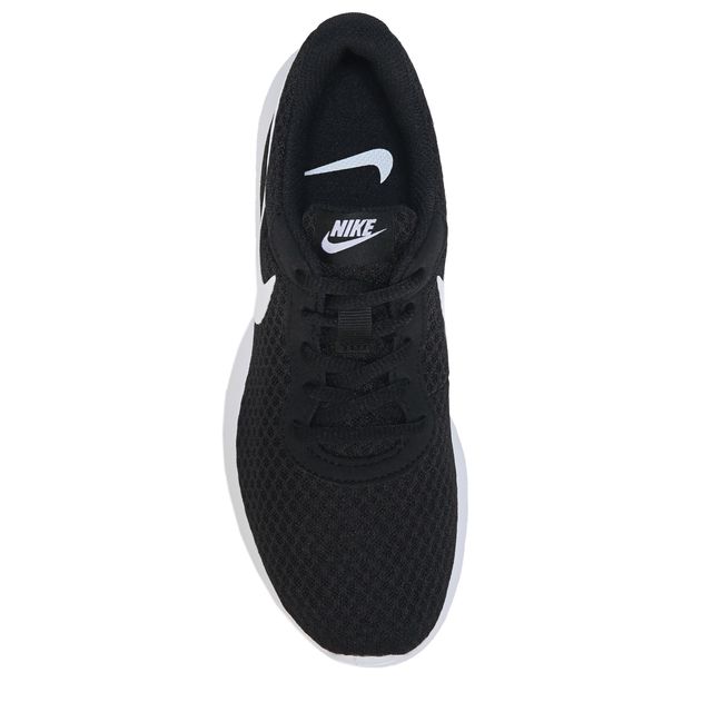 Nike tanjun new arrivals famous footwear