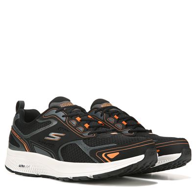 How to clean deals skechers goga mat shoes
