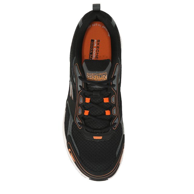 Skechers air cooled goga max clearance
