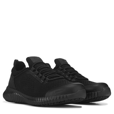 Shoe city skechers hotsell