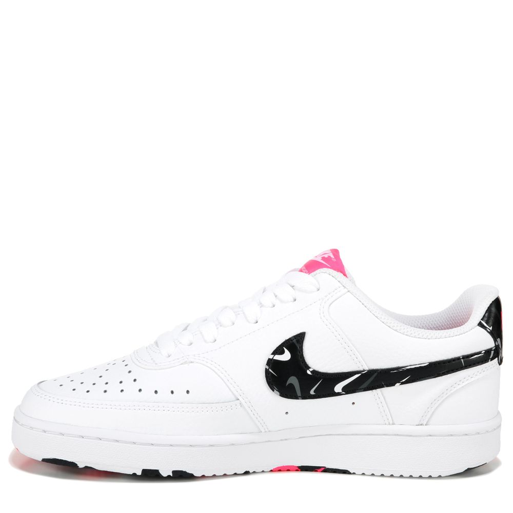 Nike Women #39 s Court Vision Low Sneaker Bramalea City Centre