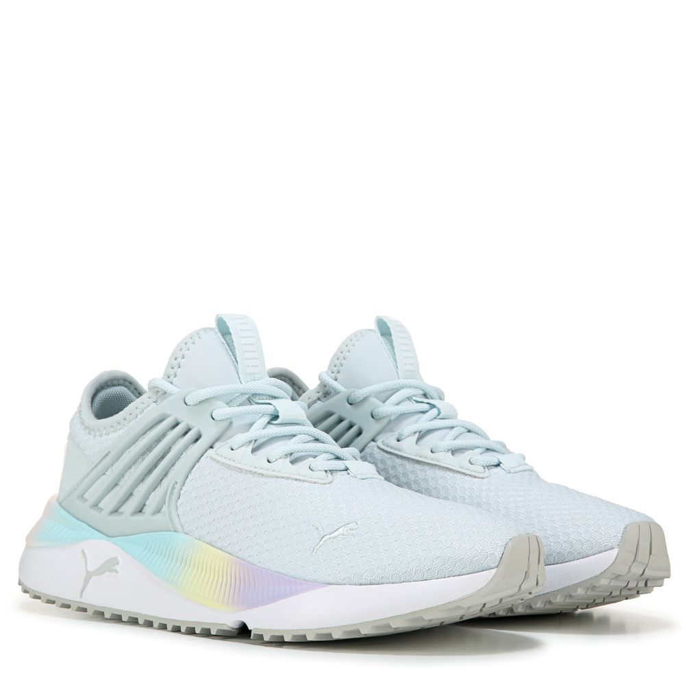 Women's pacer next cage sneaker store