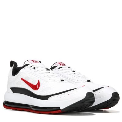 Nike air discount max axis 34