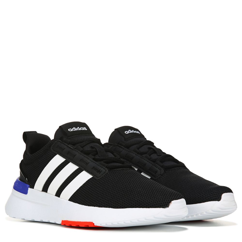 Adidas Kids Racer TR21 Running Shoe Big Kid Bayshore Shopping
