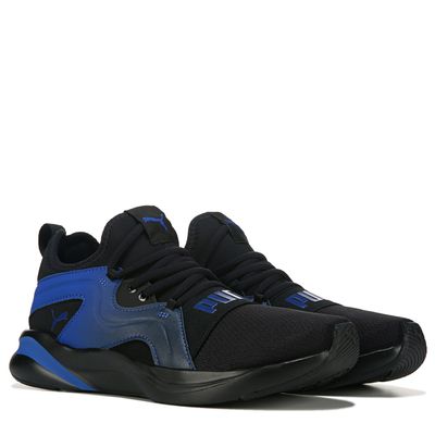 Famous footwear 2025 puma sneakers