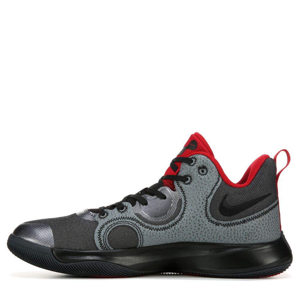 Nike flyby low 2 price hot sale