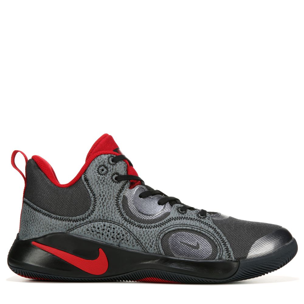 Nike on sale fly 2.0
