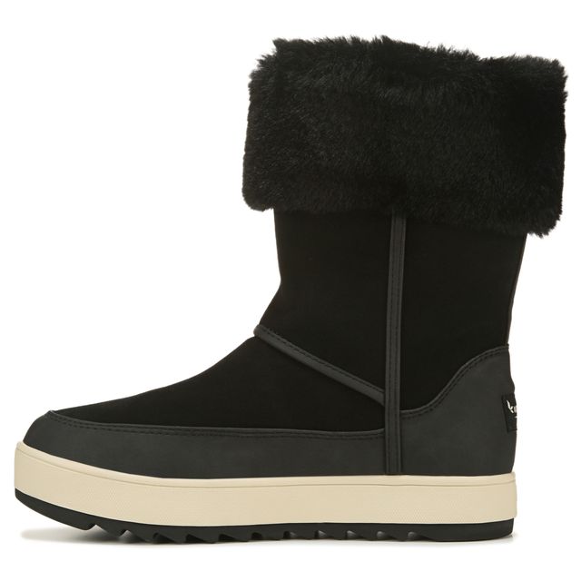Koolaburra store boots canada