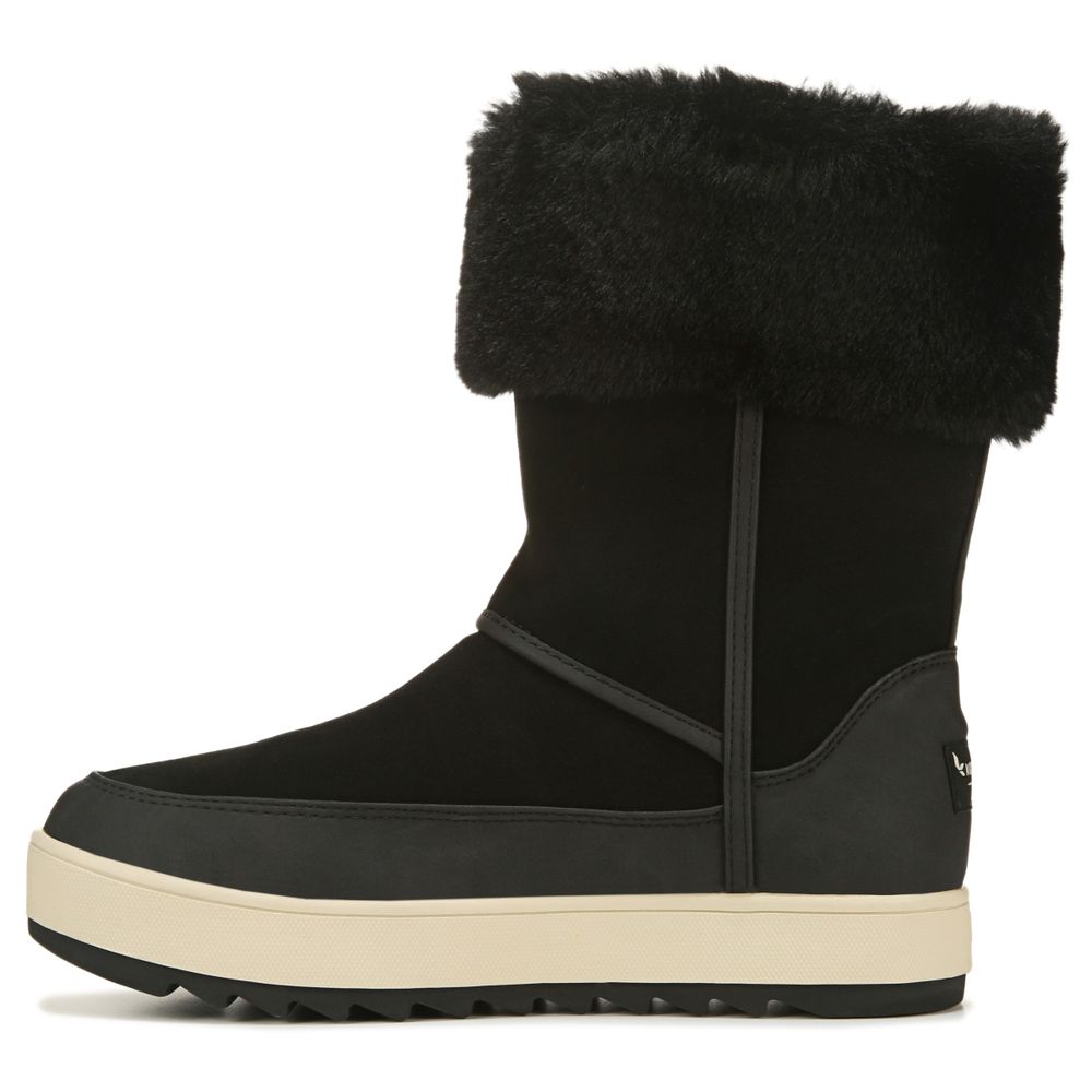 Koolaburra uggs on sale hotsell