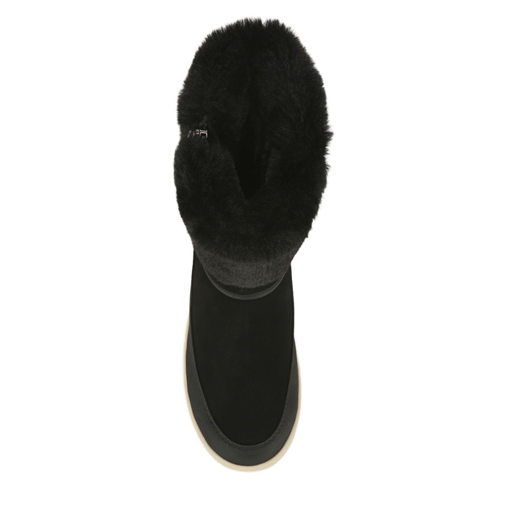 Koolaburra by ugg top boots womens