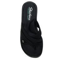 Skechers rumblers young at heart hot sale