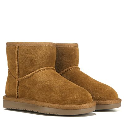 Ugg famous footwear online
