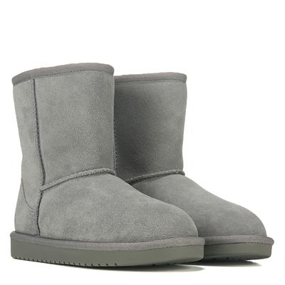 koolaburra by ugg kids boots Bayshore Shopping Centre