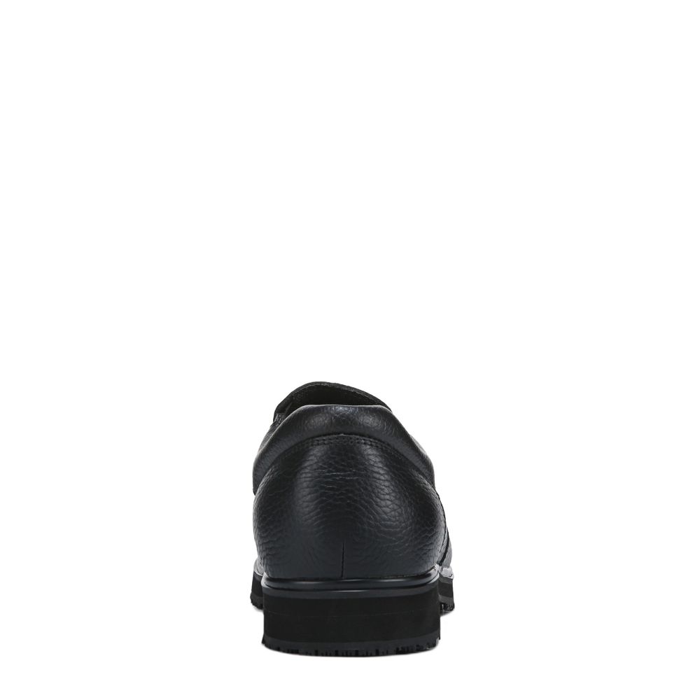 Dr scholl's clearance slip resistant shoes