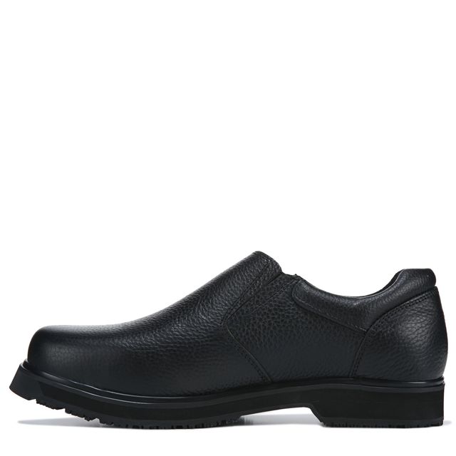 Dr scholl's non deals slip shoes mens