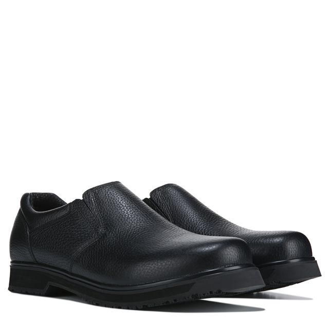 Dr scholls mens work shoes store