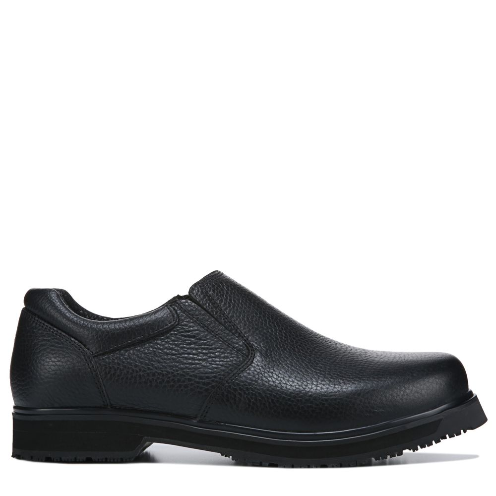 Dr scholl's non skid shoes shop