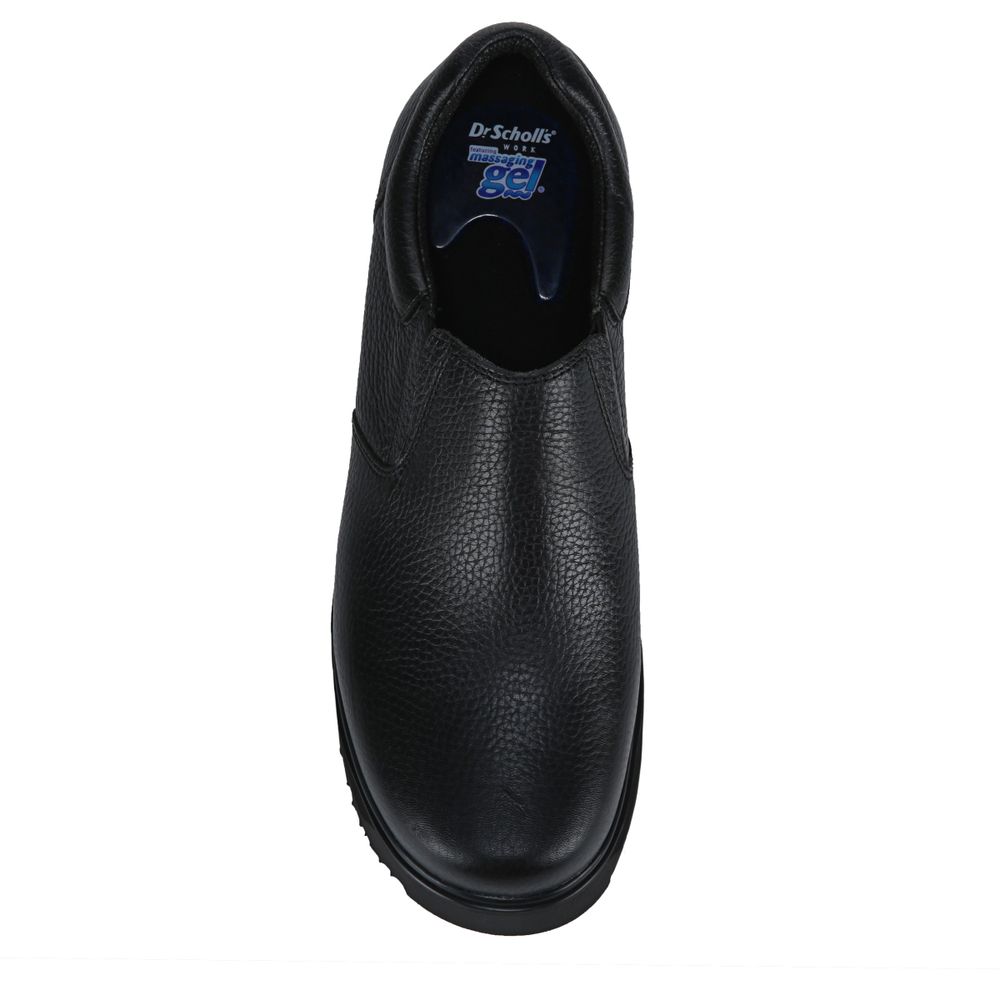 Dr scholl's non skid shoes store