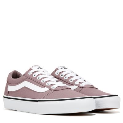 vans ward sneaker Bayshore Shopping Centre