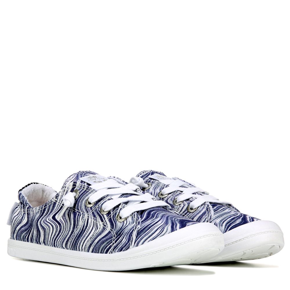 Women's store bayshore sneaker