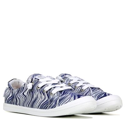Roxy shoes for women Bayshore Shopping Centre