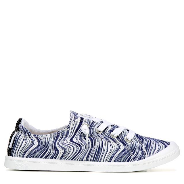 Famous footwear hot sale roxy bayshore