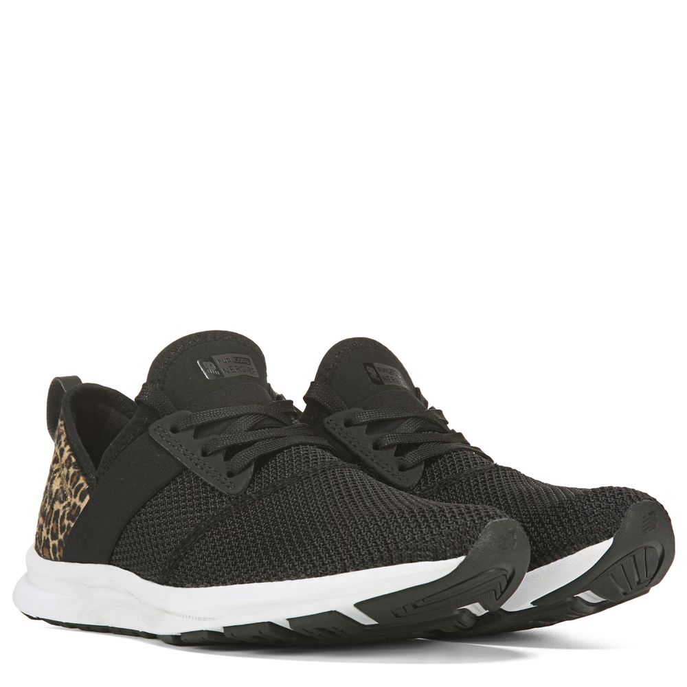 New balance nergize sneaker hot sale