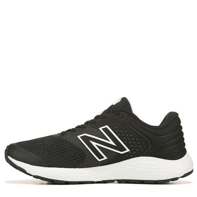 New balance 520 running discount