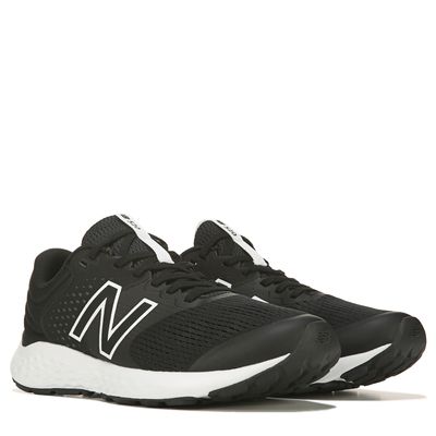 new balance running shoes Bramalea City Centre