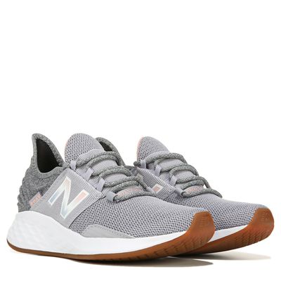 new balance running shoes Bramalea City Centre