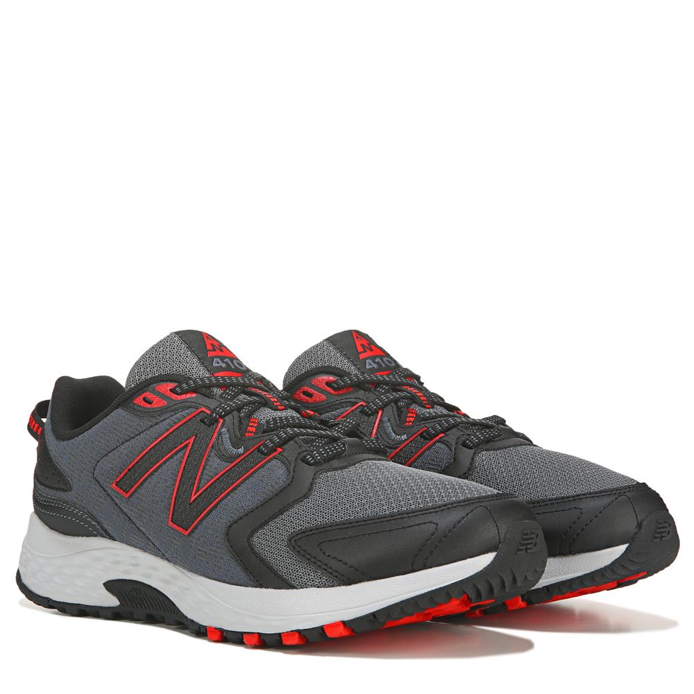 New balance outlet 410 44