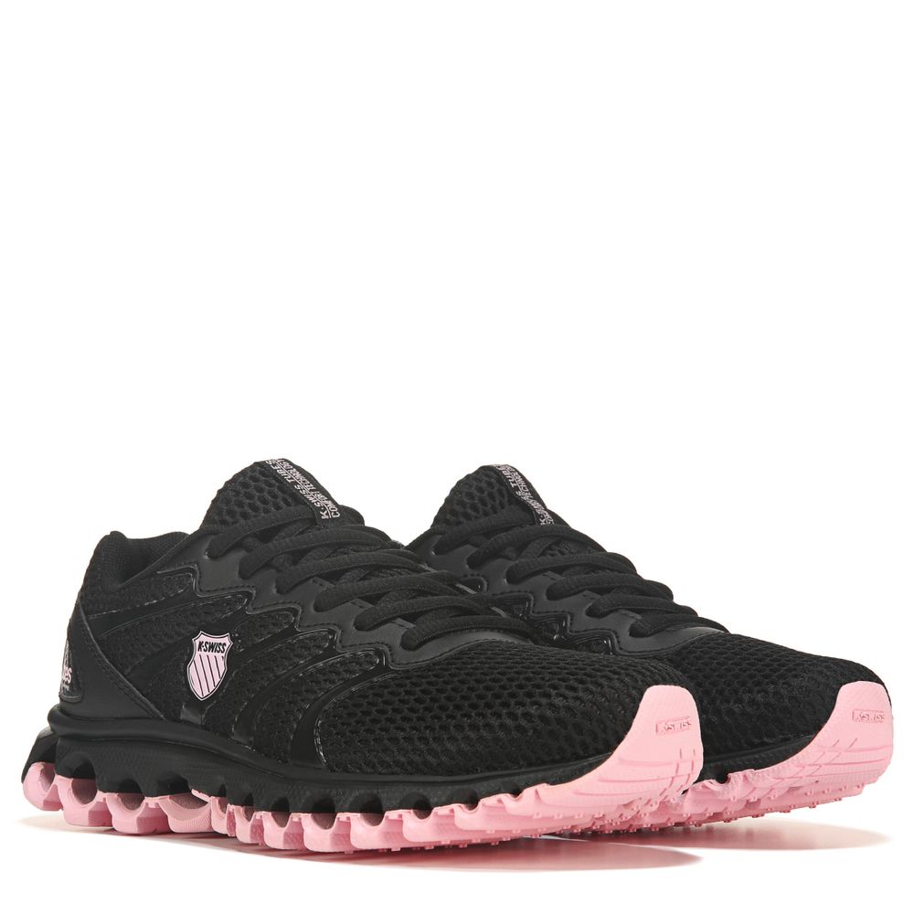 K swiss tubes womens running shoes online