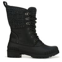 Kamik Women s Sienna 2 Waterproof Winter Duck Boot Bramalea City