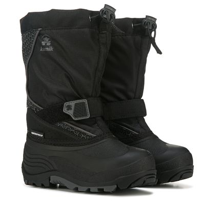 Famous footwear sorel store boots