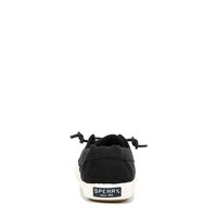 Women's lounge away canvas sneaker hotsell