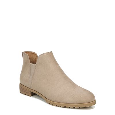 Taxi adele boots best sale