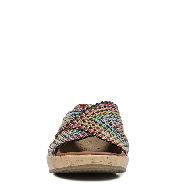 Skechers beverlee deals delighted