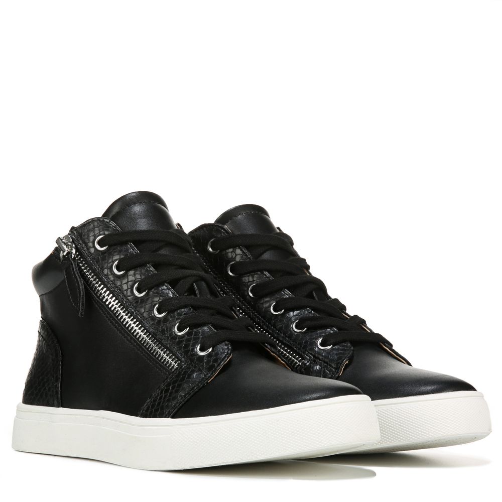 Dolce vita high top best sale